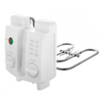 Фритюрница Brayer BR2830