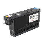 Картридж HP 881 (CR327A)