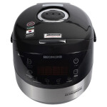 Мультиварка Redmond RMC-M90