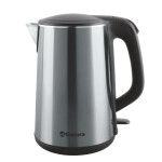 Чайник электрический Sakura SA-2156S