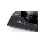 Настольная плита Caso Maitre 2400