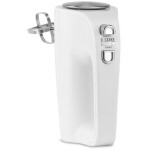 Миксер Vitek VT-1423 W