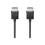 Кабель HDMI Belkin (AV10175DS2M-BLK)
