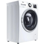 Стиральная машина Atlant СМА 80С1214-01