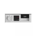 Посудомоечная машина Beko DVS050R01W