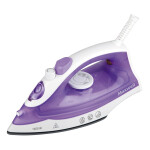Утюг Maxwell MW-3052 фиолетовый