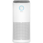 Очиститель воздуха Kitfort KT-2815