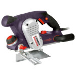 Рубанок электрический Sparky P 382