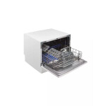 Посудомоечная машина Hyundai DT305