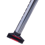 Пылесос StarWind SCB1112