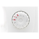 Швейная машина Singer 8270