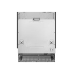 Встраиваемая посудомоечная машина HOMSair DW64E