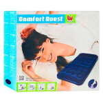 Надувной матрас Bestway 67224 BW