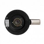 Чайник электрический Endever Skyline KR-336G