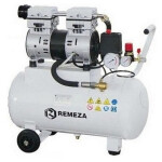 Компрессор Remeza СБ4/С-50.OLD20