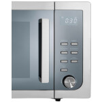 Микроволновая печь Beko MOF 23110 IX