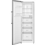 Морозильная камера Hiberg FR-40DX NFS