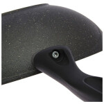 Сковорода Мечта Гранит Star 78803