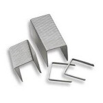 Скобы Sumake SN-50 для N-50 881180