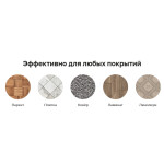 Пылесос Remeza RMVC-503