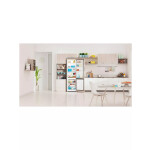 Холодильник Indesit ITR 4200 E