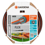 Шланг Gardena Flex (18033-20.000.00)