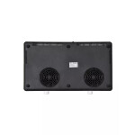 Настольная плита Hyundai HYC-0108