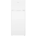 Холодильник Maunfeld MFF143W