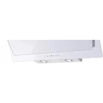 Каминная вытяжка Korting KHC 67070 GW