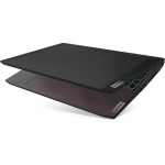 Ноутбук Lenovo IP Gaming 3 (82K10025RK)
