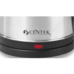 Чайник электрический Centek CT-0035