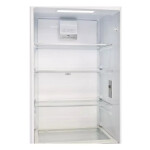 Встраиваемый холодильник Hyundai CC4023F