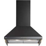 Каминная вытяжка Beko CWB 6410 AR