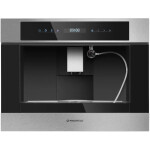 Встраиваемая кофемашина Maunfeld AMCM1503S