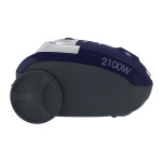 Пылесос Candy CAFB2100 019