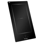 Встраиваемая индукционная варочная панель Gefest ПВИ 4001