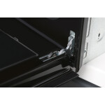 Встраиваемый электрический духовой шкаф Gefest ДА 622-04 Б S