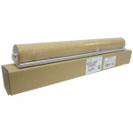 Вал очистки Ricoh AE045069