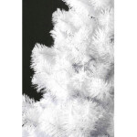 Ель Ели PENERI Кристина белая 1.5