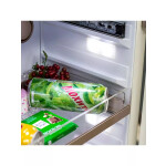 Холодильник Meyvel MD71-White