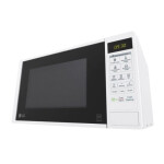 Микроволновая печь LG MS2042DY