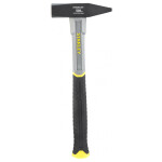 Молоток Stanley STHT 051908