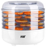 Сушилка для овощей Hitt HT-6601