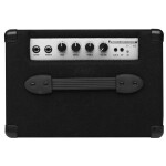 Комбоусилитель Warwick W BC 10