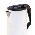 Чайник электрический Magnit RMK-3215