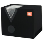 Сабвуфер JBL GT-12BP