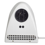 Сушилка для рук Neoclima NHD 850