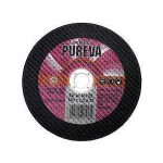 Диск отрезной Pureva 125х22.2х7.0мм (037385)