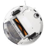 Робот-пылесос Lydsto R1 HD-STYTJ-W03