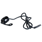 Видеорегистратор SilverStone F1 NTK-9000F Duo